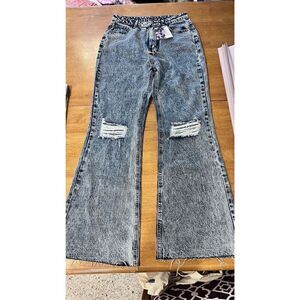 CIDER WOMENS JEANS NEW SIZE 29